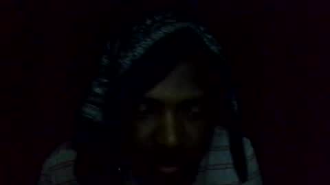 Snapshot of stonehardbbcdick1 chatting on 04.09.26 stonehardbbcdick1 online show from 04.09.26