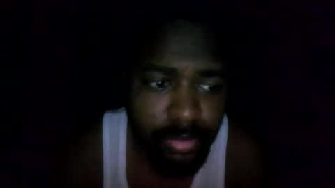 Snapshot of stonehardbbcdick1 chatting on 04.11.26 stonehardbbcdick1 online show from 04.11.26