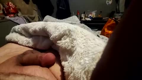 stonehuedown online show from 12.17.25