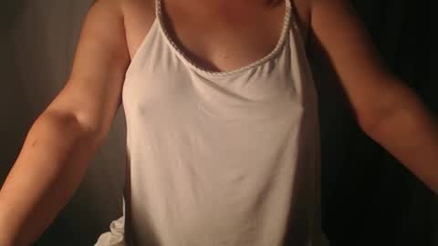 stonenipple online show from 09.11.25