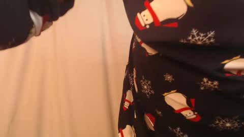 stonenipple online show from 09.20.25