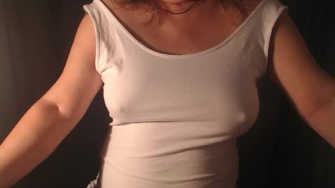 stonenipple online show from 09.24.25