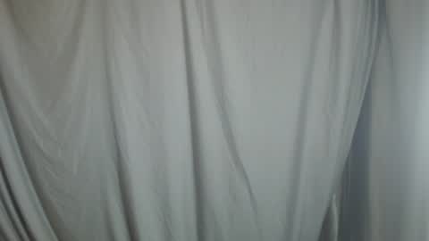 stonenipple online show from 10.04.25