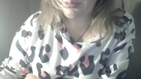 stonenipple online show from 10.12.25