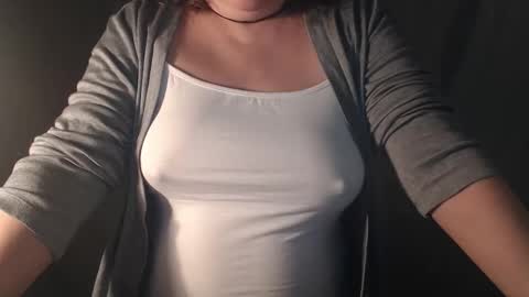 stonenipple online show from 11.05.25