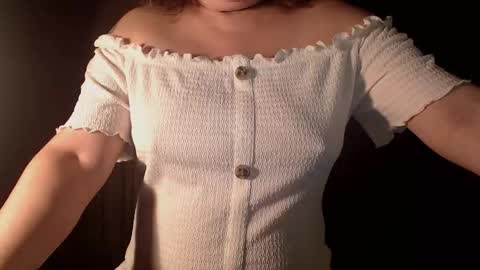 stonenipple online show from 11.07.25