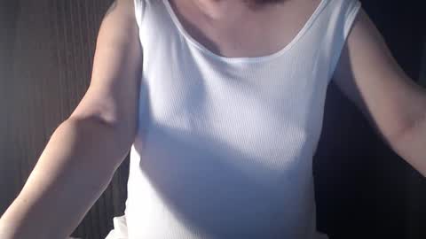 stonenipple online show from 11.11.25