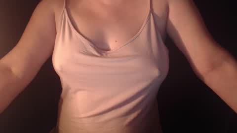 stonenipple online show from 11.25.25