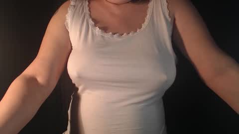 stonenipple online show from 12.01.25