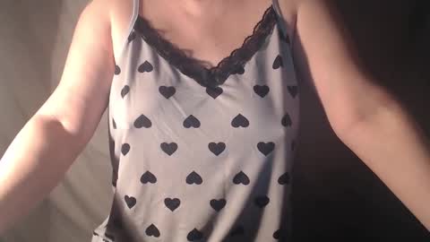 stonenipple online show from 12.20.25