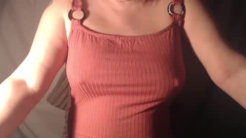 stonenipple online show from 12.21.25