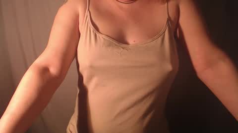 stonenipple online show from 01.13.26