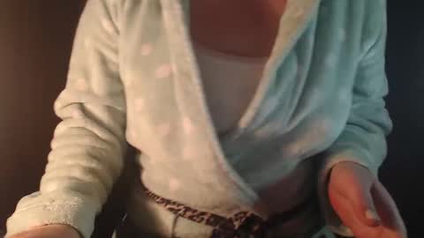 stonenipple online show from 02.05.26