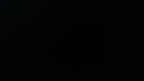 stonenipple online show from 03.02.26