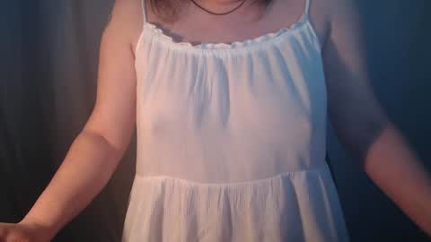 stonenipple online show from 04.05.26