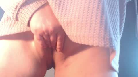 stonenipple online show from 04.06.26