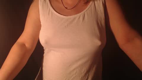 stonenipple online show from 04.09.26