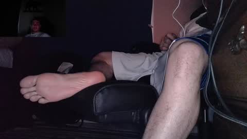 stoner394 online show from 12.28.24