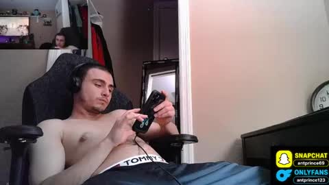 stoner394 online show from 06.01.26