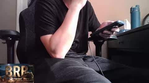 stoner394 online show from 07.11.26