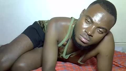 stoner online show from 04.21.26