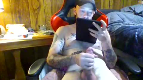 stoner4lyfe420 online show from 06.07.26