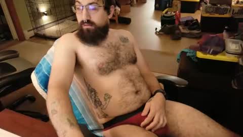 Snapshot of stonerboy71009 chatting on 09.12.25 stonerboy71009 online show from 09.12.25