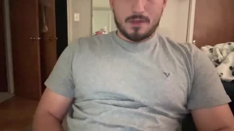 StonerFit online show from 12.09.24