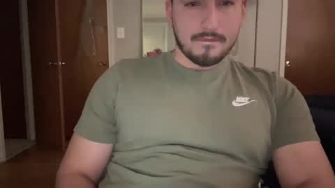 StonerFit online show from 01.06.25