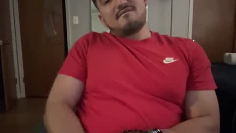 StonerFit online show from 02.18.25