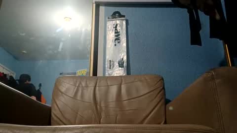 stonerllamas online show from 11.13.25