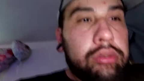 stonerllamas online show from 03.01.26