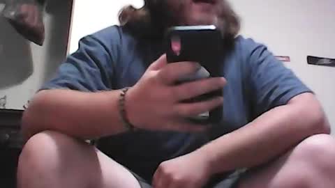 stonerwithaboner720 online show from 07.24.26