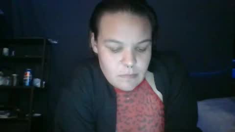 Snapshot of stoneyhead97 chatting on 05.17.26 stoneyhead97 online show from 05.17.26