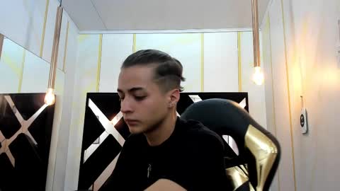 stonne69 online show from 02.16.25