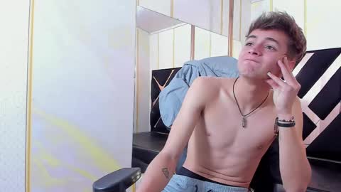 stonne69 online show from 03.11.25