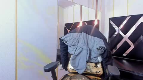 stonne69 online show from 03.12.25