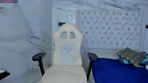 stonne69 online show from 06.04.26