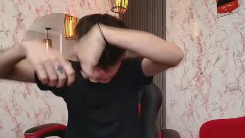 stonne69 online show from 06.06.26