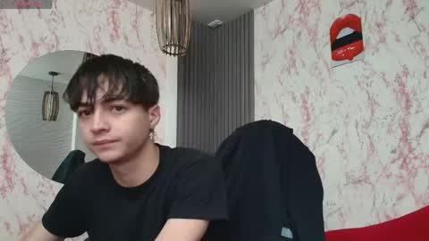 stonne69 online show from 06.06.26