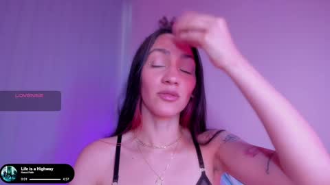 Liz online show from 01.16.25