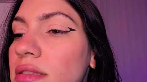 Liz online show from 09.25.25