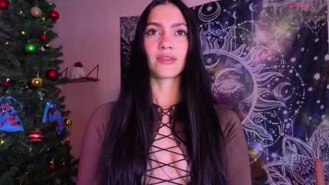 Liz online show from 12.04.25