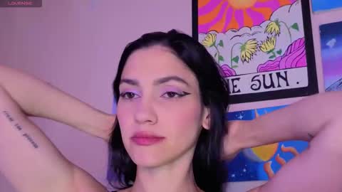 Liz online show from 02.04.26