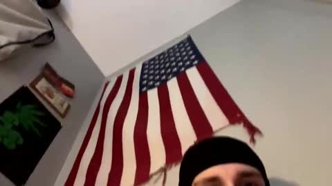 stonr429 online show from 04.16.26