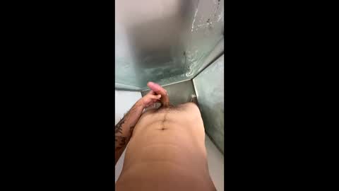 stonv online show from 02.06.25