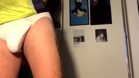 stonv online show from 02.17.25