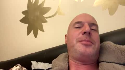 Stoodley22 online show from 10.29.25