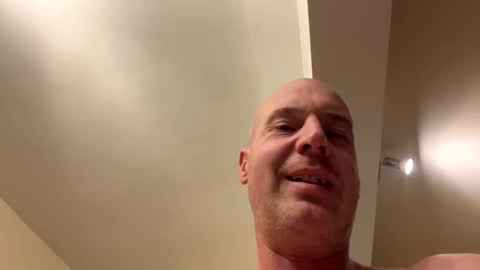 Stoodley22 online show from 11.18.25