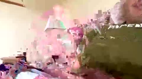 Stoodley22 online show from 04.01.26